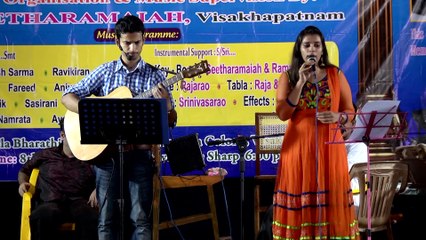 Ankhon Hi Ankhon Mein Ishaara Hogaya