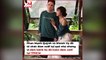 Phan Mạnh Quỳnh lầy lội tổ chức hôn lễ online giữa mùa dịch vì đam mê: “Đám cưới 0 đồng chuẩn 5K”