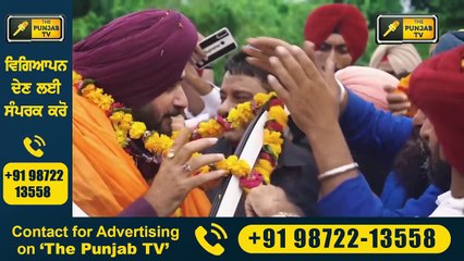 ਕੈਪਟਨ ਸਾਹਮਣੇ 3 ਵੱਡੀਆਂ ਮੁਸੀਬਤਾਂ CM Captain is facing 3 Problems | Judge Singh Chahal | The Punjab TV