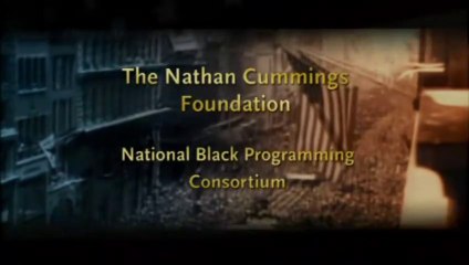 American Experience Citizen King (2004) Funding