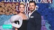 Katy Perry Trolls Orlando Bloom For Instagram Mistake