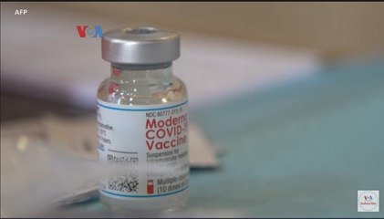 Dilema Vaksinasi Dosis Booster di Tengah Kesenjangan Vaksin Global