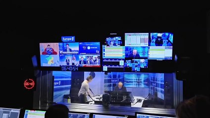 Quinté du 12/08/2021 à Enghien