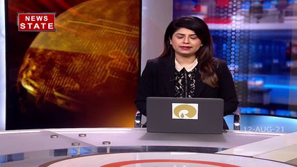 MP के भोपाल में सड़क किनारे गाड़ी रोककर चेकिंग नहीं कर सकते पुलिसवाले, गाड़ी रोकी तो खैर नहीं