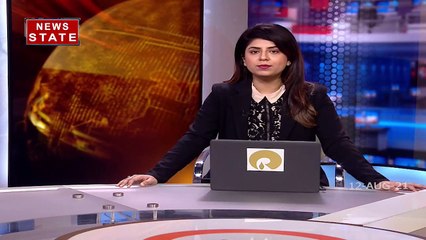 MP में कोरोना योद्धा कल्याण योजना के तहत सिर्फ 6 मृत पुलिसकर्मियों के परिवार को सहायता राशि