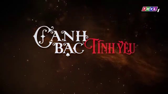 Canh bạc tình yêu - Tập 40[3]: Thanh Vân cảm thấy tủi thân vì phải lén lút qua lại với Khiêm | Canh bac tinh yeu tap 40