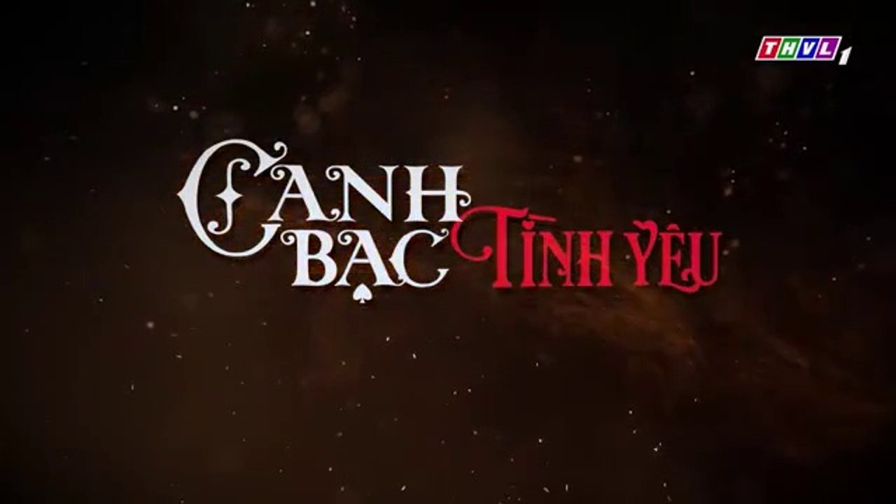 Canh bạc tình yêu - Tập 40[2]: Thanh Vân cảm thấy ngưỡng mộ tình yêu của Duy và Khánh Băng | Canh bac tinh yeu tap 40