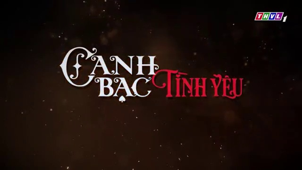 Canh bạc tình yêu - Tập 40[1]: Tấn đưa hết tiền dành dụm để lo cho bé Tiền khiến chị Hai áy náy | Canh bac tinh yeu tap 40