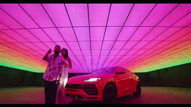 Bismillah - Amrit Maan - Dr Zeus - Rahul Dutta - New Punjabi Songs 2021 - Latest Punjabi Songs 2021