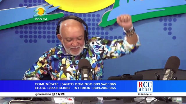 Historias de cosas que te hace el demonio alimenticio cuando estas a dieta