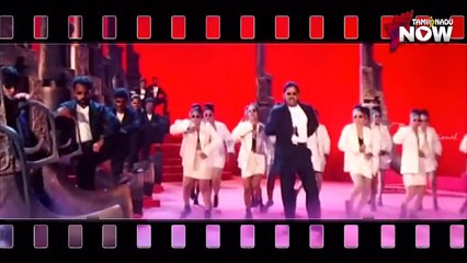 ரட்சகன் CG Workகிற்கு 80 லட்சம் செலவாச்சு! - Director Praveen Gandhi Interview | Part 1