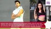 #Youcandoit Siddharth Nigam is Avneet Kaur’s inspration, check out post
