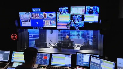 Le secteur aérien voit son activité redécoller plus rapidement que prévu