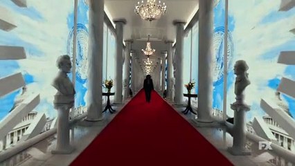 American Crime Story Season 3 Impeachment Betrayal Teaser Promo (2021)