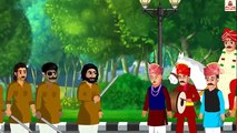 सच्ची भक्ति का फल | Hindi Kahani | Moral Stories | Bhakti Kahani | Hindi Stories | Hindi Kahaniya