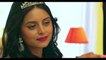 Dard Kitna Hai Video Song | Nishie Singh | Maniesh Paul ,Prakriti Patel | Sachin Gupta