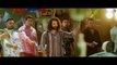 Majak Thodi Ae - R Nait (Official Video) | Gurlez Akhtar | MixSingh | Latest Punjabi Song 2021