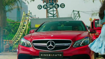 Asla - Dilnoor ft. Jasmeen Akhtar | Ruhi Singh | Kaptaan | Preet Romana | New Punjabi Songs 2021 !