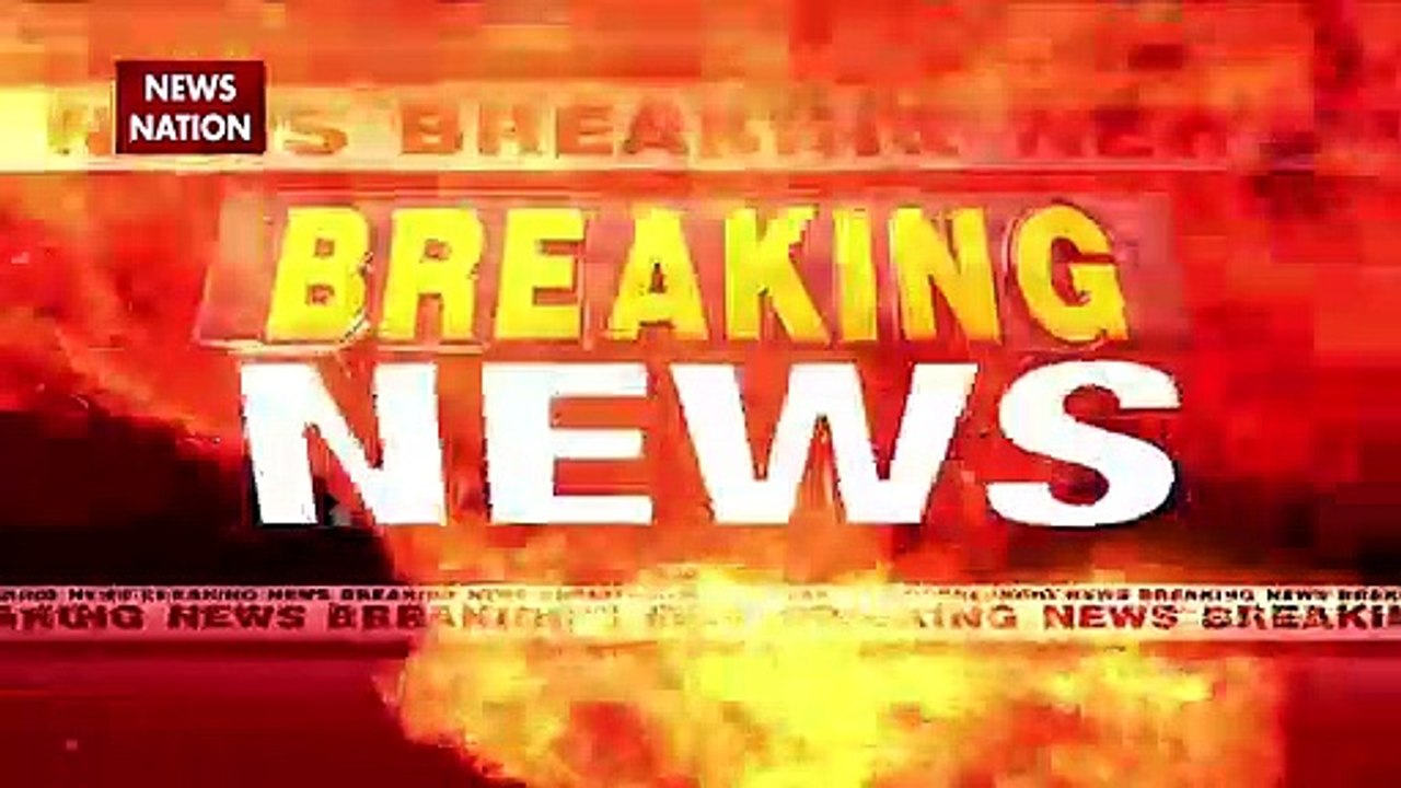 मदरसों में पढ़ाया जा रहा है 400 साल पुराना कट्टरपंथी सिलेबस, देखें रिपोर्ट