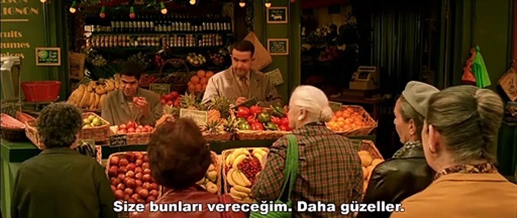 2 Amelie