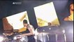 7 Depeche Mode - I Feel You - live  O2 Wireless Festival 2006 (HQ)