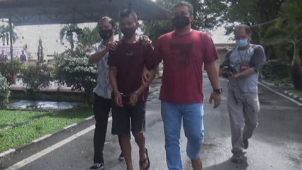 Miris! Bocah Yatim Piatu Usia 12 Tahun Dianiaya Tetangganya