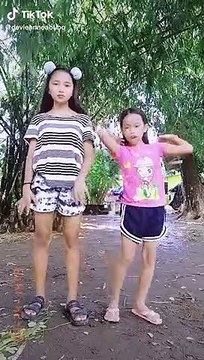 #tiktok