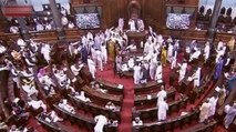 'Women are not safe in Modi Govt': Congress MP