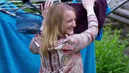 Emmerdale 11th August 2021