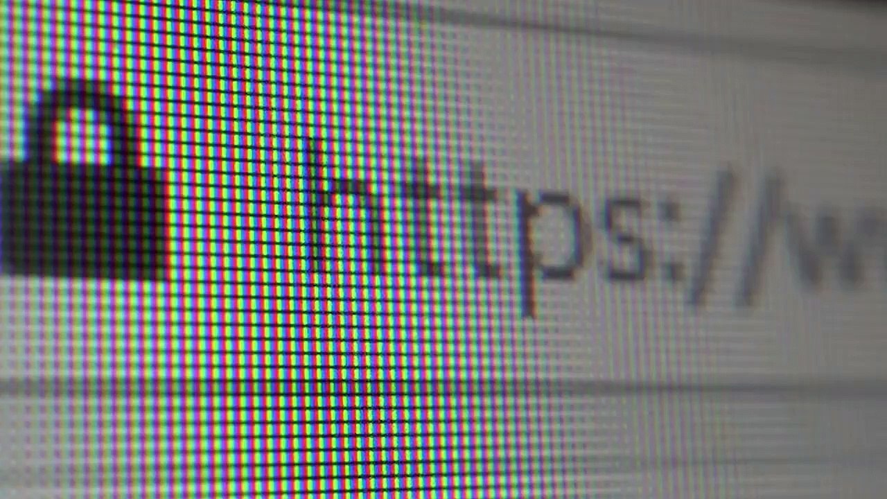 How to Activate Your Free SSL Certificate in 1 Click! - Dopinger