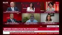 Gündem Özel - 11 Ağustos 2021