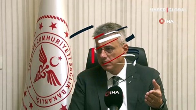 İl Sağlık Müdürü Memişoğlu'dan İstanbullulara uyarı: Ağustos ayı kritik