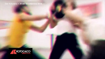 'Shine. Pink Floyd Moon', l’ultima intervista di Micha van Hoecke all’Adnkronos