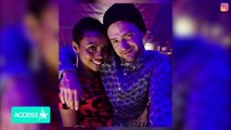 Justin Timberlake Mourns Longtime Backup Singer Nicole Hurst