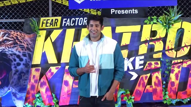 Varun Sood REACTS On Pratik Sehajpal Using Foul Words In A Fight With Divya Agarwal