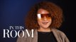 Marsha Ambrosius Explains The Meaning Behind Her Album Name | In This Room