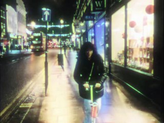 Zeynep Bastık - Sen Ben (Official Video)