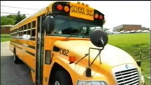 (June 15, 2012) KDKA-TV/DT CBS 2 Pittsburgh Commercials