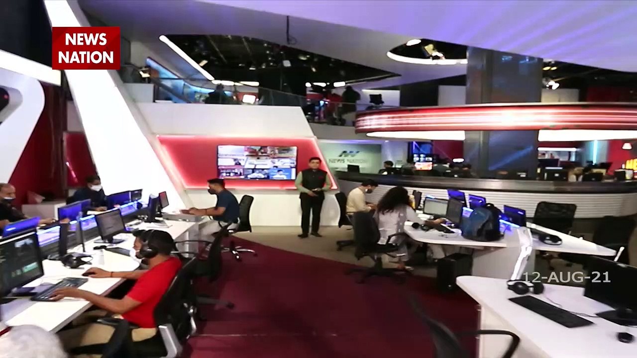 Twitter ने Congress का official Twitter account किया Lock, देखें क्या है माजरा