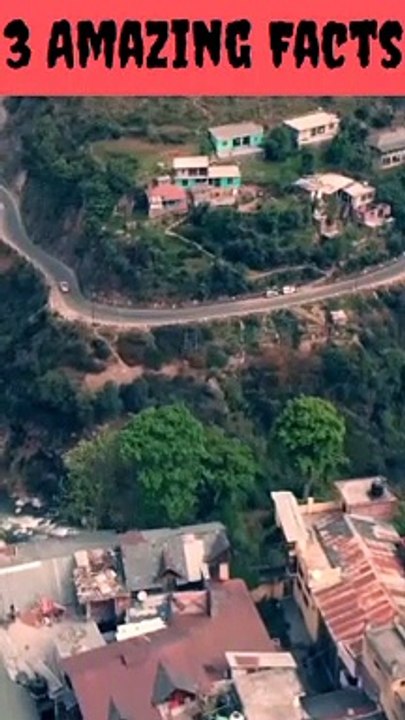 90% Log Ye Facts Nahi Jante Honge