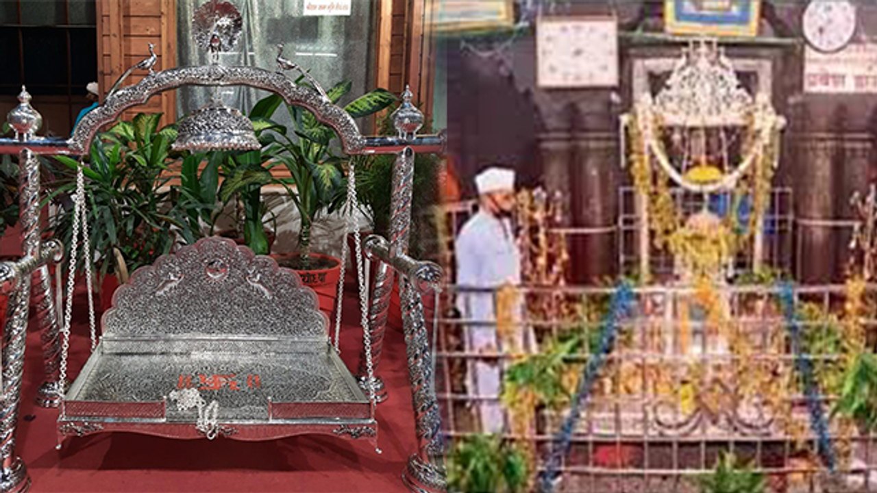 Naag Panchami 2021 : नाग पंचमी में पहली बार चांदी के पालने में झूलेंगे ‘रामलला’ । Boldsky