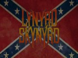 Lynyrd Skynyrd - Farewell Tour Germany 2019 in Erfurt / Messehalle Teil.3