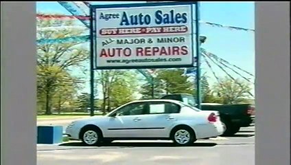 (June 2012) WYFX-LP 19 FOX Youngstown Commercials