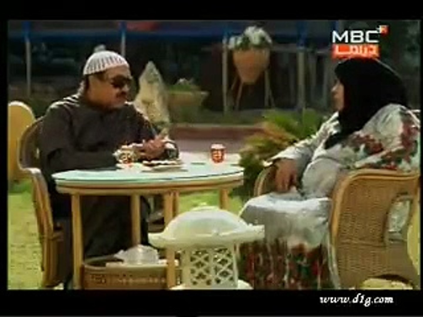 4 والحب مسلسل الماضي بين الحلقة عرب لايف