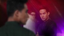 Ang Dalawang Ikaw: Sino si Major Alberto? | Teaser