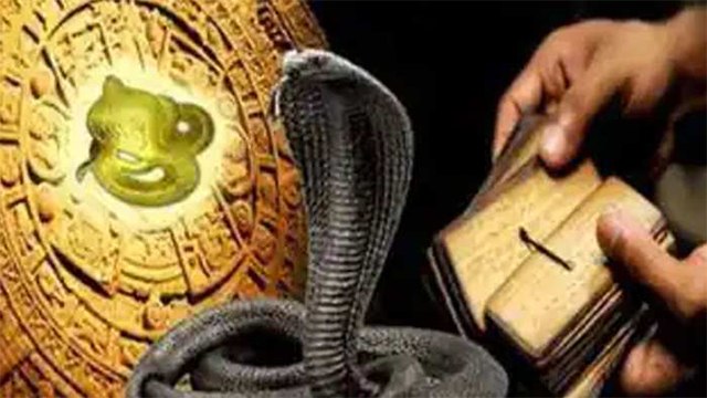 Nag Panchami 2021: नाग पंचमी में दुर्लभ संयोग, आप पर क्या होगा असर | Boldsky