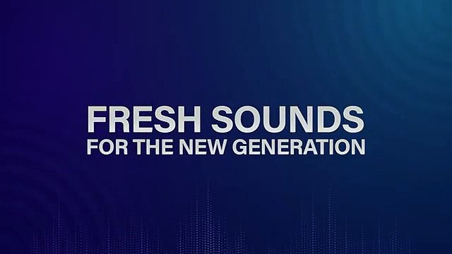 GMA Playlist is now a sub-label of GMA Music!