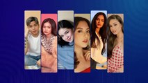 GMA Playlist welcomes its artists