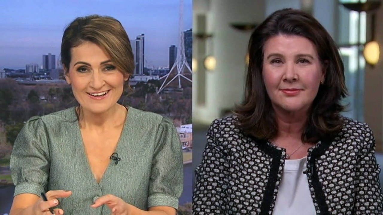 Senate and Lower House condemn misinformation from MP