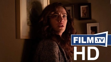 Midnight Mass Trailer Englisch English (2021)